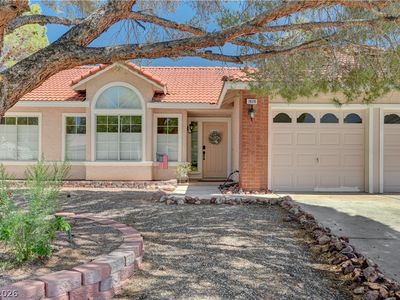 1626 Indian Wells Dr, Boulder City, NV, 89005