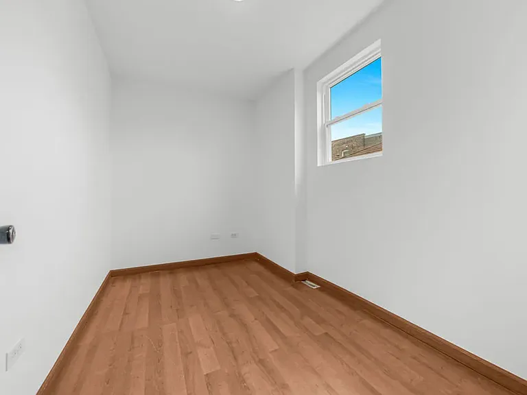 3841 S Lowe Ave #2 — Photo 12