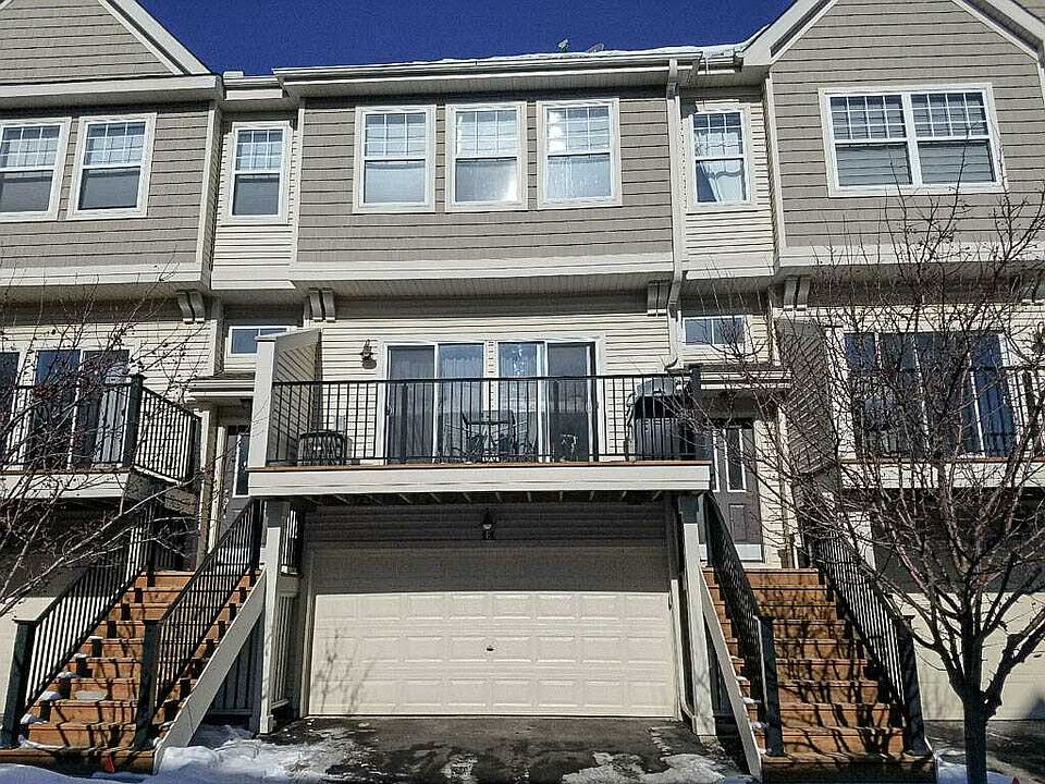 1st image of 2441 121st Cir NE Unit E