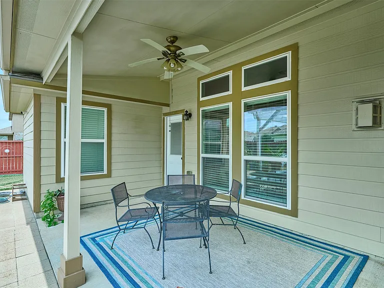 9940 Yearling Pl — Photo 36