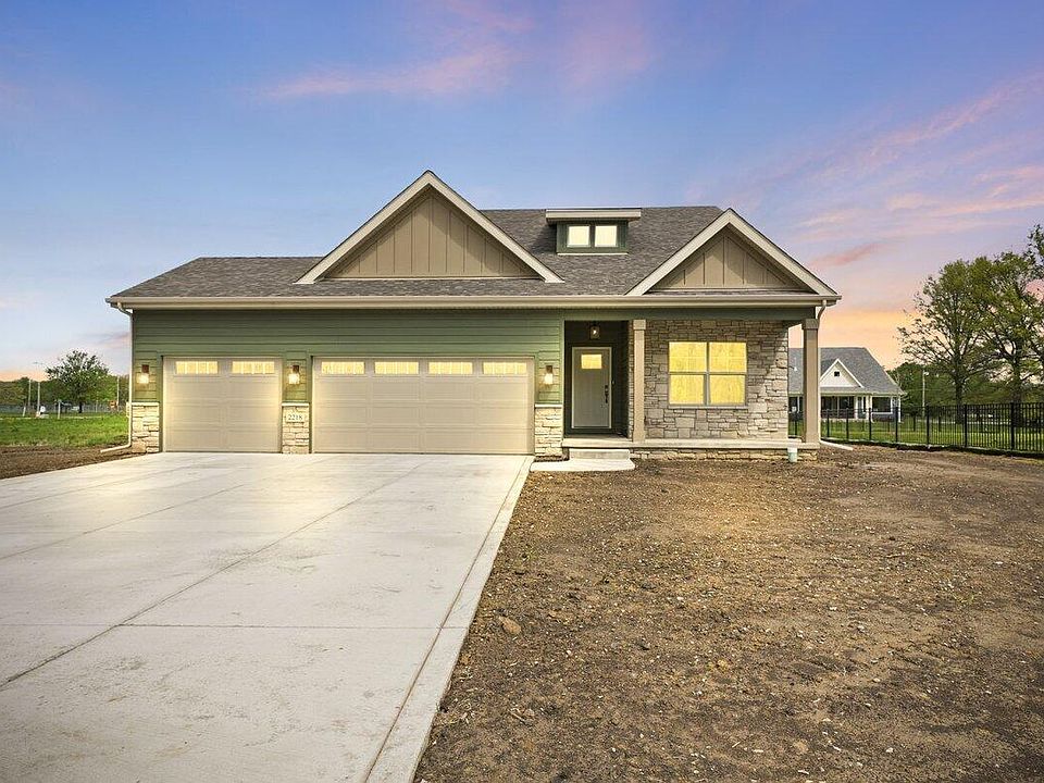 1st image of 2218 Pradera Trl
