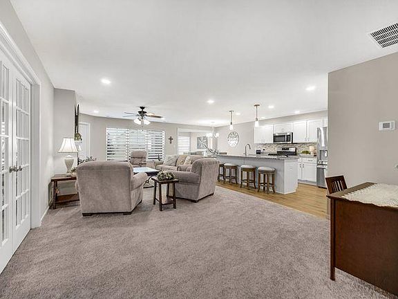 2nd image of 13785 Freedom Way
