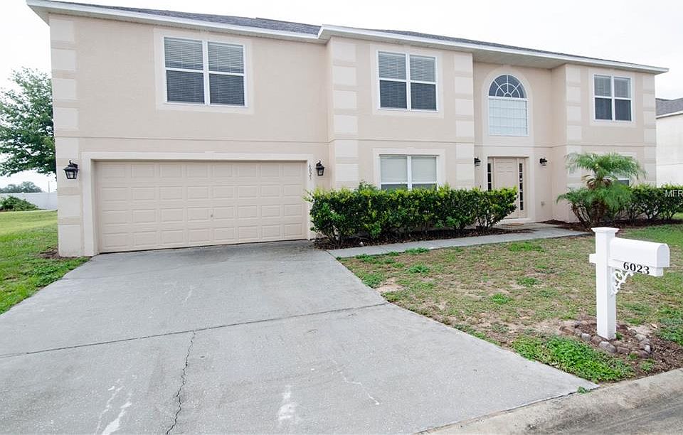 1st image of 6023 Sunset Vista Dr