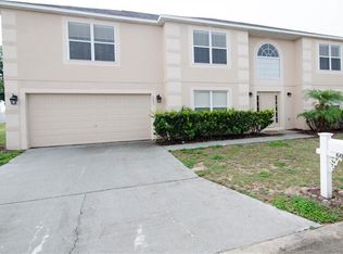 6023 Sunset Vista Dr, Lakeland, FL 33813