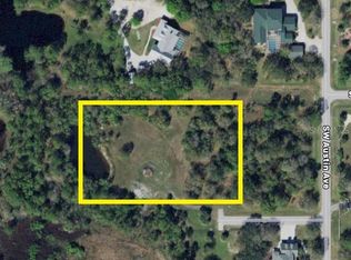 11972 SW Christiana Pl, Lake Suzy, FL 34269