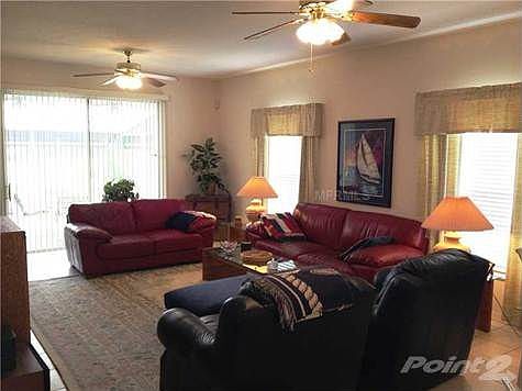 4th image of 10216 Devonshire Lake Dr