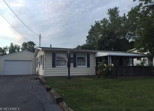 1st image of 346 Illinois Ave