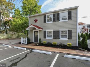 112 E State St #7, Doylestown, PA 18901