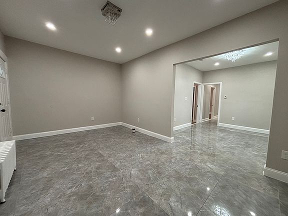 2nd image of 178 Linden Ave #1