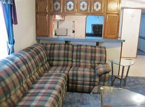 4th image of 120 Five Oaks Dr