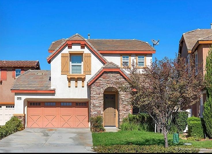 1st image of 28416 Plymouth Way