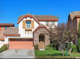 28416 Plymouth Way, Temecula, CA 92591
