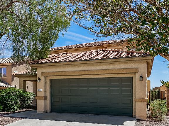 4th image of 1038 Copper Palm Ct