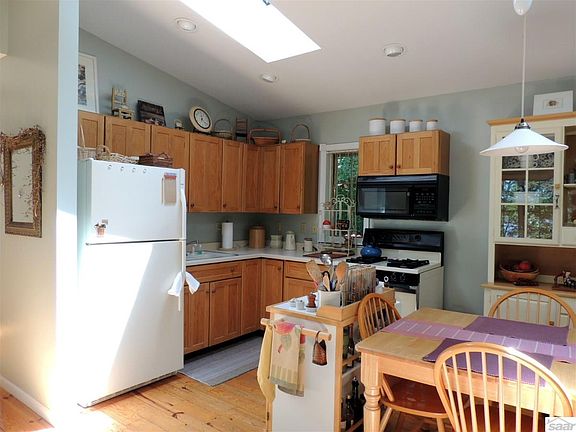 5th image of 5611 N Ham Holly Dr
