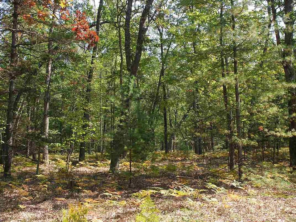 1st image of 0 Oakridge Dr