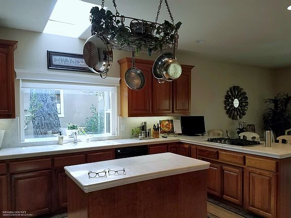 4th image of 12078 Lake Wildwood Dr