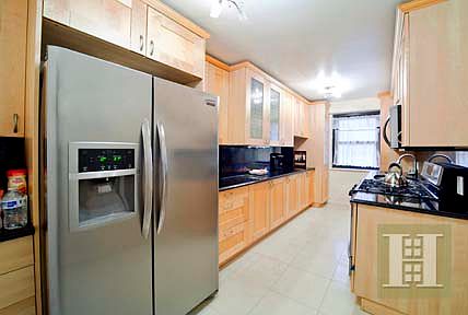 2nd image of 208 E Broadway APT J104