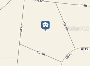 1206 Vernon Ln #2, Kissimmee, FL 34759