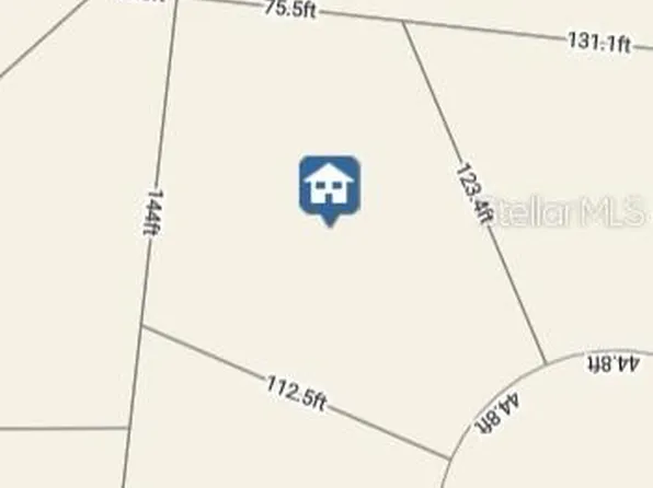 1206 Vernon Ln #2, Kissimmee, FL 34759