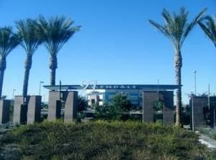 8015 W Belmont Ave, Glendale, AZ 85303