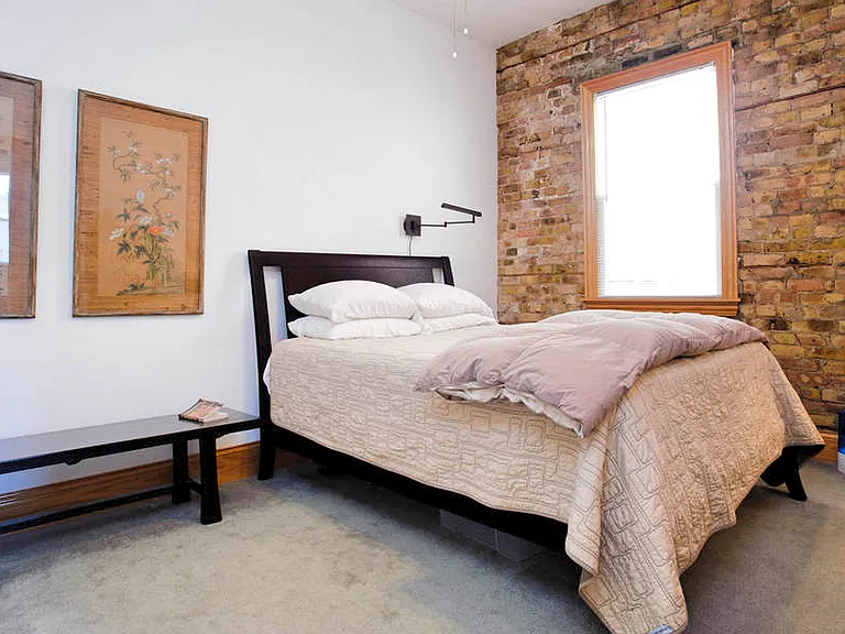 1249 N Damen Ave #2 — Photo 7