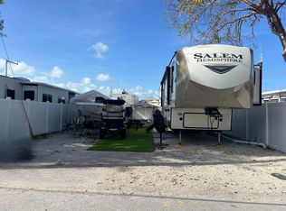 325 Calusa St #426, Key Largo, FL 33037