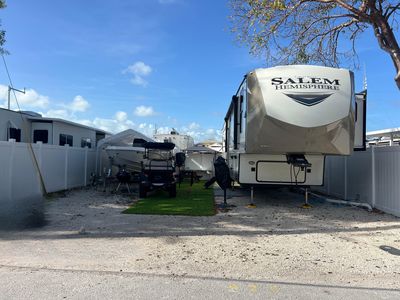 325 Calusa St #426, Key Largo, FL, 33037