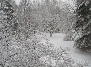 2931 Hickory Hill Dr, Norristown, PA 19403