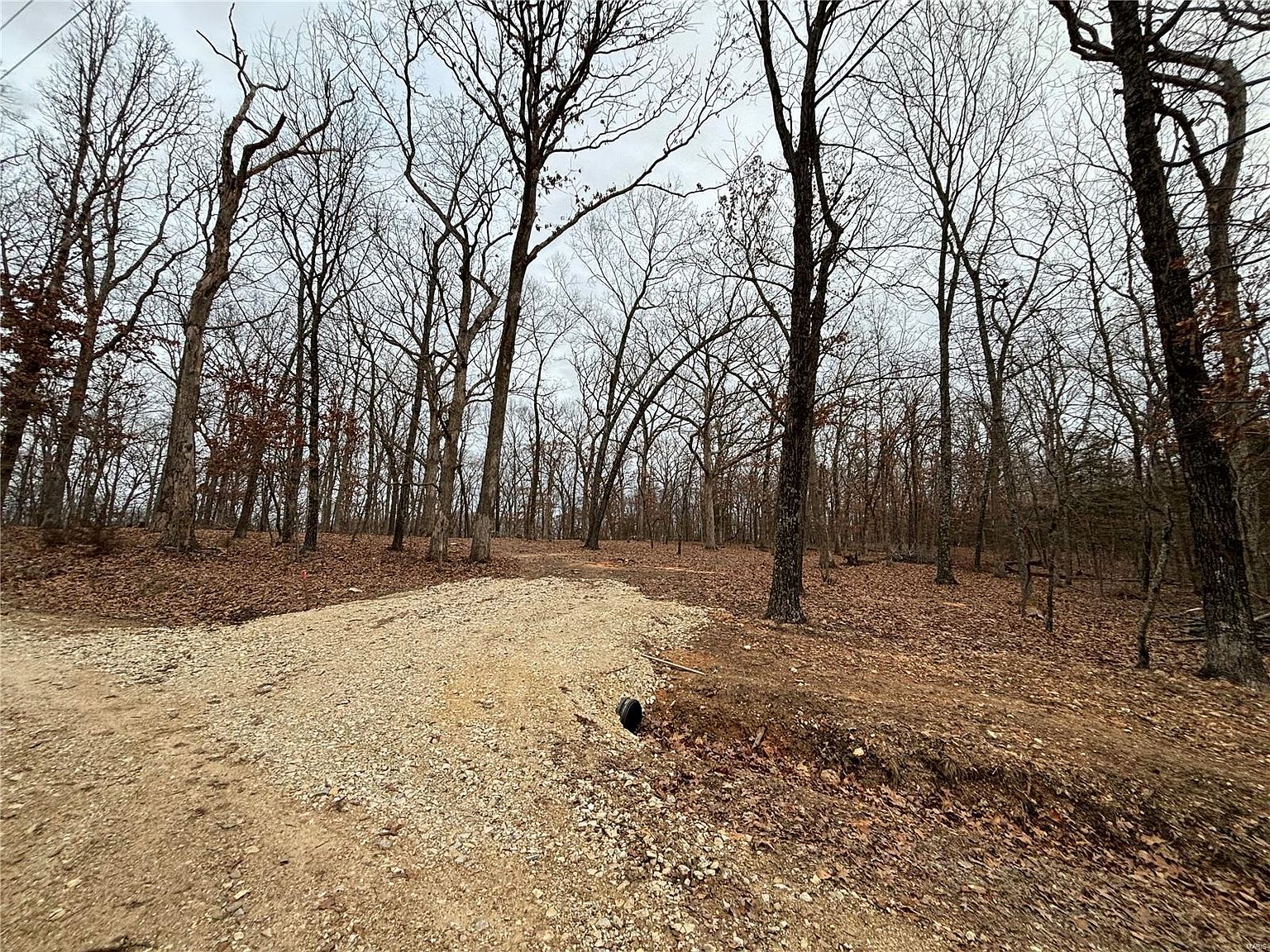 541 Knob Hill Dr, Leslie, MO 63056 Zillow