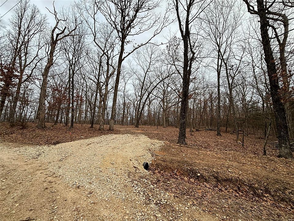 1st image of 541 Knob Hill Dr