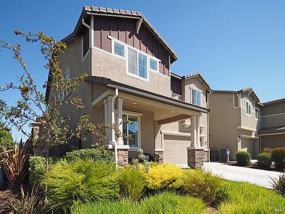 3rd image of 1502 Karleigh Place
