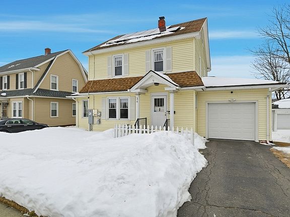 2nd image of 24 Melha Ave