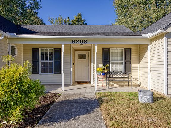 2nd image of 8208 Wiebelo Dr