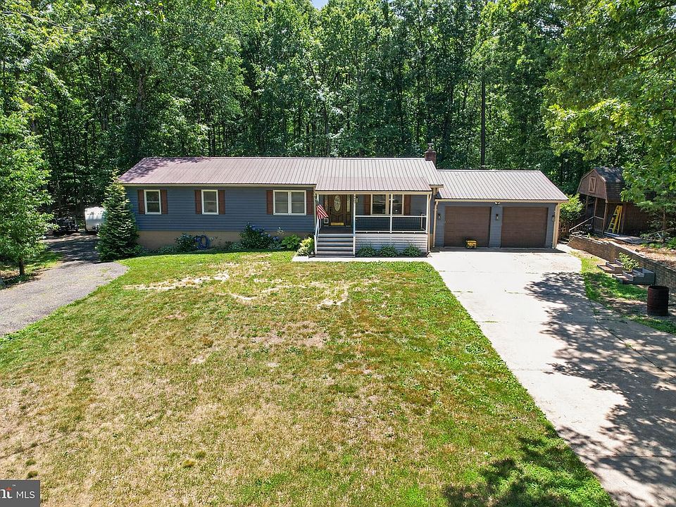 1st image of 9487 Canary Dr