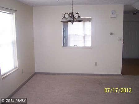5th image of 7284 Mahogany Dr Unit 5