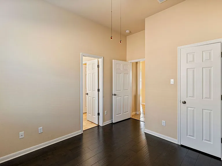 108 Buoy Ln — Photo 16