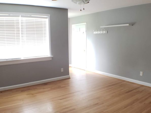 Campus area rental source photo 2