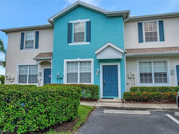 4th image of 3644 Pine Oak Cir APT 102