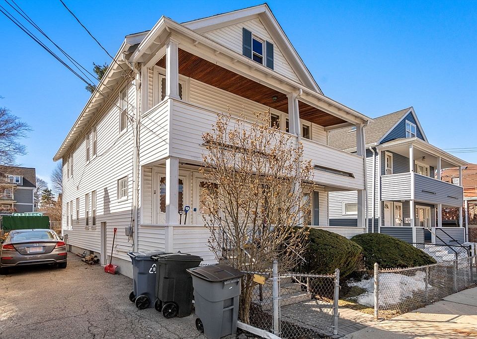 1st image of 9-11 Oliva Rd