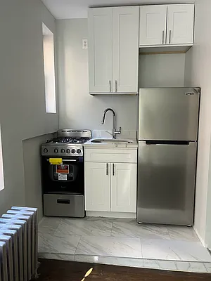 Rented by A Kinetic Solutions LTD | media 7