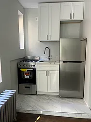 Rented by A Kinetic Solutions LTD