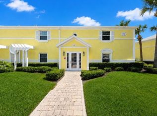 118 POMPANO DRIVE SE #B, ST PETERSBURG, FL 33705