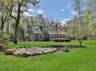 328 Oak Tree Rd, Palisades, NY 10964