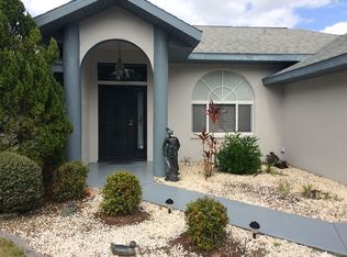 26224 Eager Rd, Punta Gorda, FL 33955