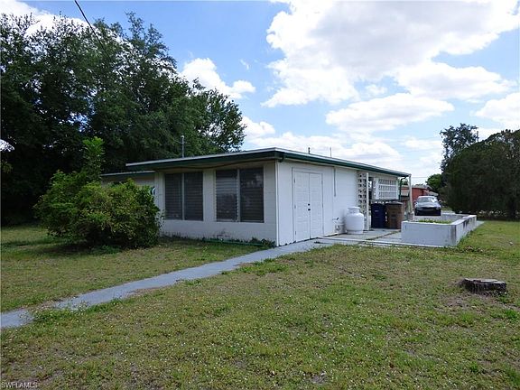 4th image of 803 Arthur Ave