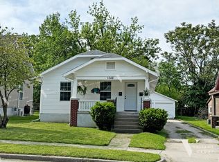 1046 W State St #1, Springfield, MO 65806