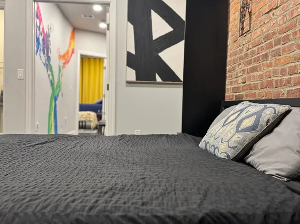 812 Ocean Avenue image 35 of 47