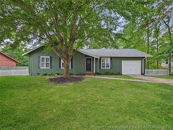 4th image of 295 Appaloosa Dr