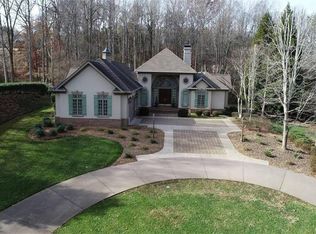 412 Johnsfield Rd, Shelby, NC 28150