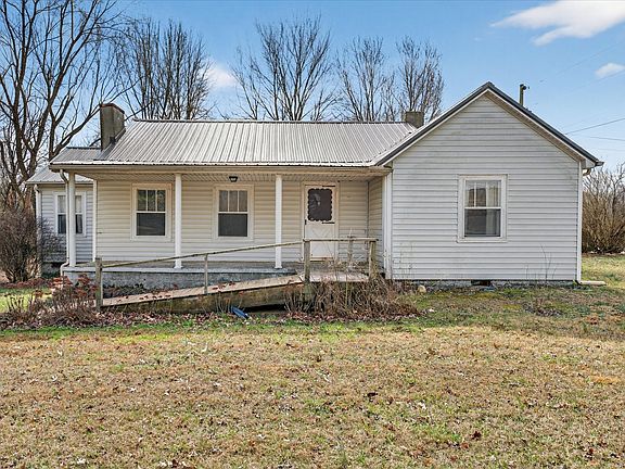 2nd image of 3236 Dover Rd